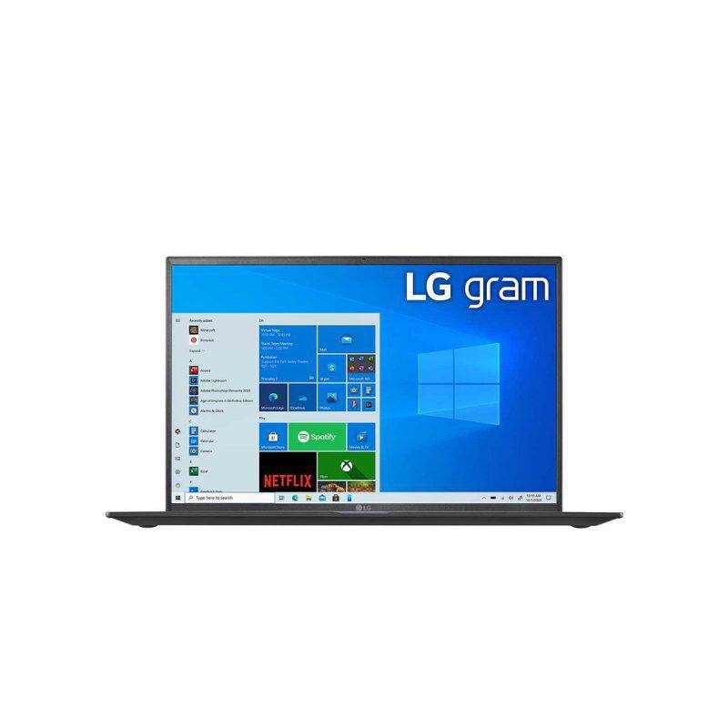 LG gram 15インチ/ i7 / 16GB / 256GB / オフィス Notebook LG Gram 16 16Z90P Intel Core i7 16GB Ram 256GB SSD